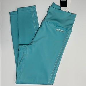 New Adidas WAC Tights